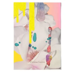 Galison The Art Series - Catherine Larre A5 Notebook