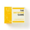 Galison The Imitation Game