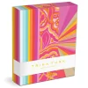 Galison Trina Turk 1000 Piece Puzzle