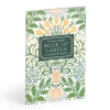 Galison William Morris Book of Labels